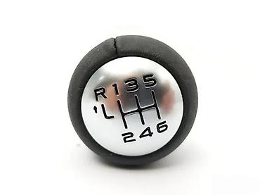 si cu pas: Rucica menjaca Pezo 508, Citroen C4 Picasso. Rucica menjaca 6 brzina - — 2