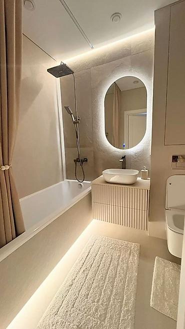 Ремонт под ключ: 🔨 Ремонт под ключ-от идеи до готового результата! Опыт работы более 6 — 7