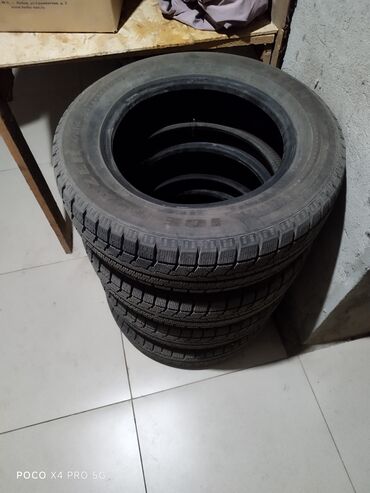 купить шины р 13: Комплект зимних шин без шипов (липучки), 4 штуки. Характеристики: -