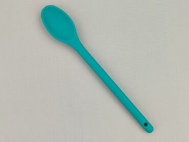 Other Tableware