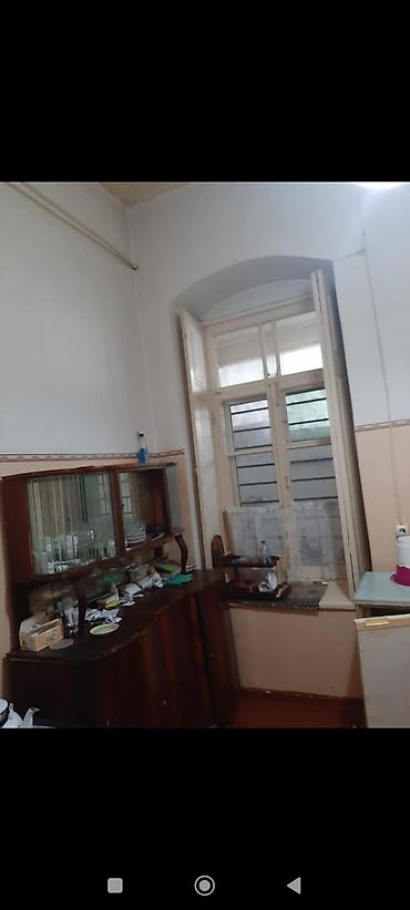 Köhnə tikili: 3 otaqlı, 63 kv. m, Orta təmir — 6