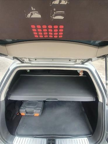 Subaru: Subaru Legacy: 2003 г., 3 л, Автомат, Бензин, Универсал — 5