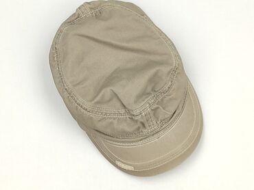 Baseball cap, Male, condition - Very good