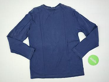 urban: Esprit, Bluzka dla mężczyzn, rozmiar M — 3