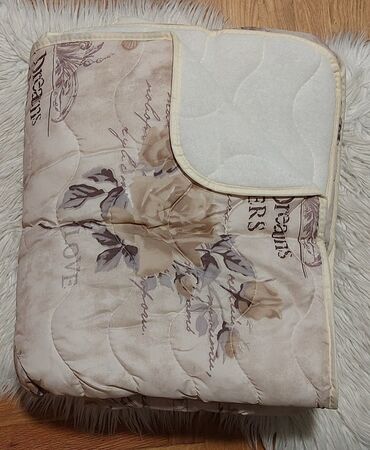 Ćebad i pokrivači: Veličina - Za decu — 3