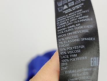 mshll: M&S Collection, Bluzka damska, rozmiar 3XL — 5