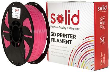 3D ручки: Kateqoriya: 3D Printer və Hissələri > Filament > PLA Filament — 1