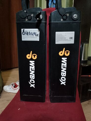 наручные часы гармин: Абалы жакшы