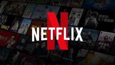 Sırğalar: 1 Aylıq Abunəlik Şəxsi Hesab Premium 4k HDR keyfiyyət Bütün film və