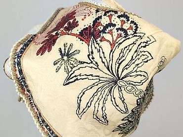 kamizelki c: Shein Curve, Kamizelka damska, rozmiar XL — 5