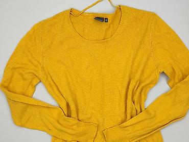 adagio clothes: Adagio, Sweter damski, rozmiar XL — 1
