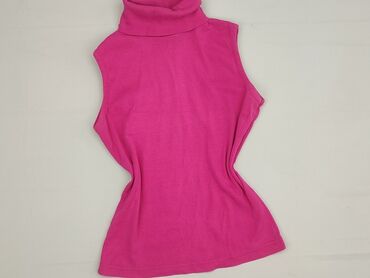 Women`s T-shirt, size S (EU 36)