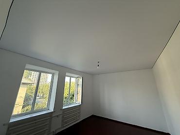 ул московская: 2 комнаты, 47 м², Сталинка, 2 этаж, Косметический ремонт — 1