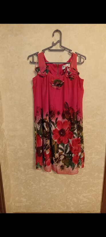 Gündəlik donlar: Gündəlik don, Midi, Adl, S — 7