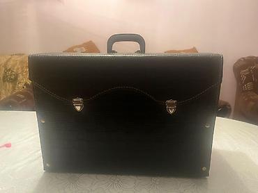 Akkordeonlar: Akustik Akkordeon — 4