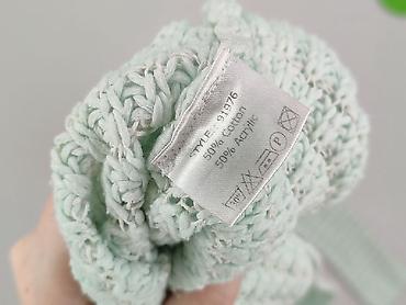 hanro s: Sweter damski, rozmiar M — 4