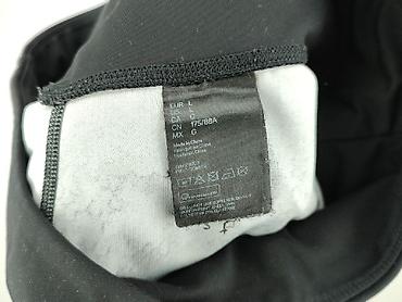 urbantrendsetter: Legginsy Sportowe damskie, rozmiar L — 4