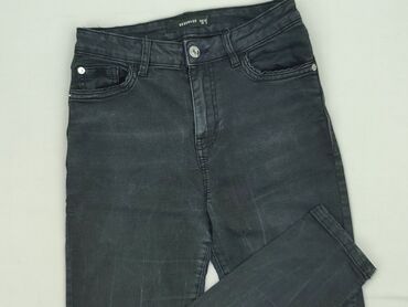reservet sukienki: Jeans for women, size XS