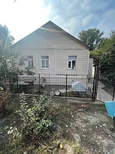 суворова: 📍 ул. Суворова 🔘1-комнатный 🔘Этаж 1 🔘49,2м² Продаётся уютный дом в — 10