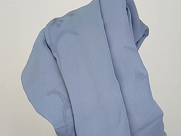 oysho len: Woman Collection, Sukienka damska, rozmiar 2XS — 6