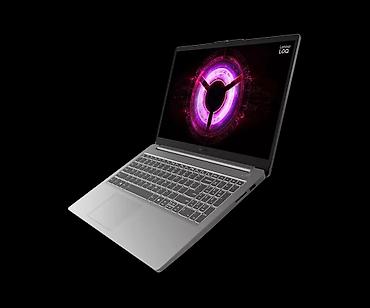 capcut: Yeni Lenovo LOQ, 15.6 ", AMD Ryzen 7, 512 GB, Ödənişli çatdırılma, Rayonlara çatdırılma, Pulsuz çatdırılma — 4