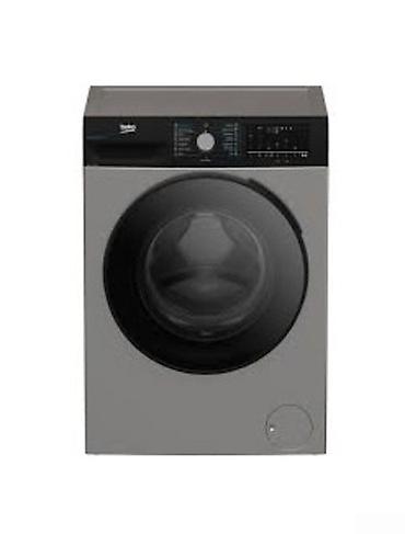 beko dispenser: W/Paltaryuyan Beko WM419CGI 🟢 Rəsmi iş yeri olan və olmayanlara, tək — 1