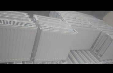 10040 elan | EV VƏ BAĞ: Panel Radiatorlar satılır yaxwi. vəziyyətdədir.temiz Türkiyənin.