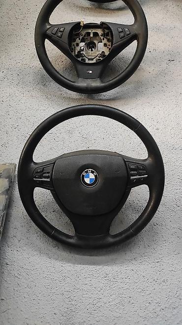 bmw e39 m: BMW E39 sökülür m62 4.4 mator M52 2.8 matorlar 5HP24 karopka 5HP18 — 4