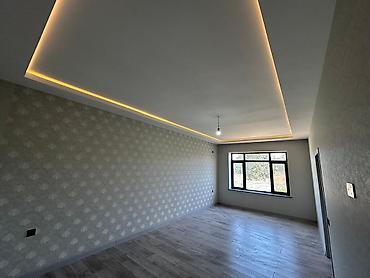 bakida satilan evler: 5 otaqlı, 192 kv. m, Kredit yoxdur, Yeni təmirli — 5