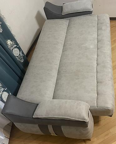 Divanlar: Di̇van-kravat, Açılan, Parça — 6