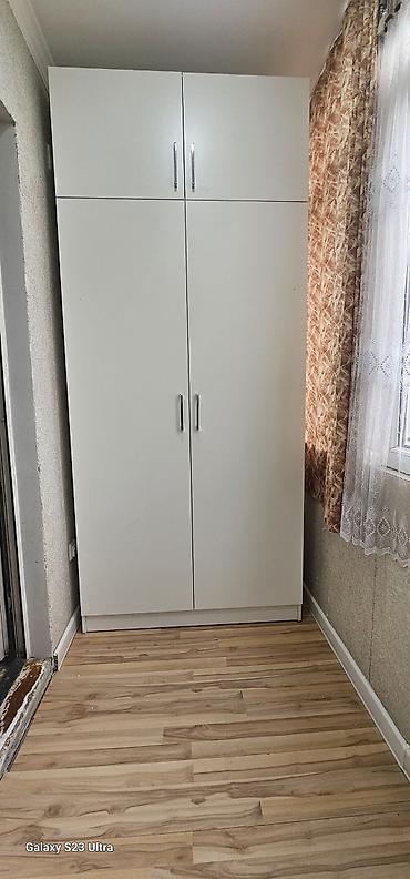 Шифоньеры, шкафы для одежды: Шифоньер, шкаф для одежды, Новый, Прямой — 25