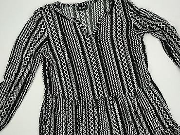 city chic: Gina, Sukienka damska, rozmiar M — 1