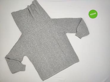 bluzy c: Orsay, Sweter damski, rozmiar XL — 3