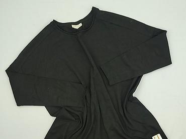 bluza szara pull and bear: Outhorn, Bluza damska
, rozmiar M — 1