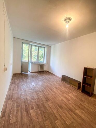 квартира район таатан: 1 комната, 17 м², Общежитие и гостиничного типа, 3 этаж, Косметический ремонт