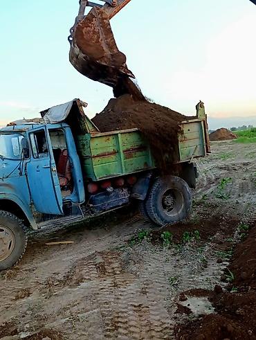 plaud note: В тоннах, Камаз, Хово, Зил — 1