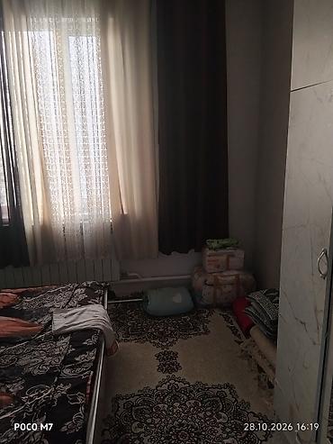 город джалалабад: Продаётся два Дома жилой все условий есть отопление вода внутри дома — 3