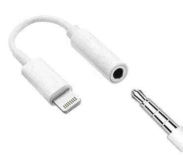 Iphone aux tezedir