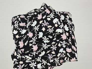 guess body: Gina, Bluzka damska, rozmiar 2XL — 6