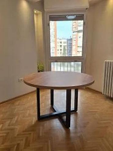 ikea merdevine stolica: TRPEZARIJSKI STOLOVI LUX88 IZRADA PO MERI DEZEN PO ŽELJI | Izrada po — 2