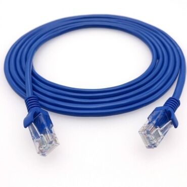 кабели синхронизации grand x: Кабель 5cat5 RJ45 cable 15м Art 2225 Кабель категории 5 (Cat 5)