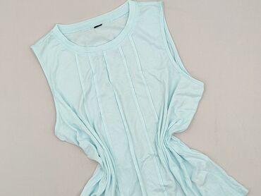 Women's blouse, size M (EU 38)