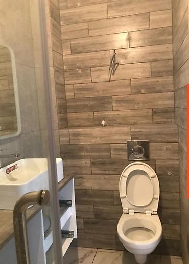 Укладка плитки: Кафельшик — 3