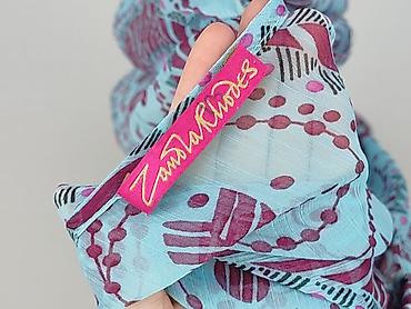 sweter marks: Marks & Spencer, Bluzka damska, rozmiar L — 6