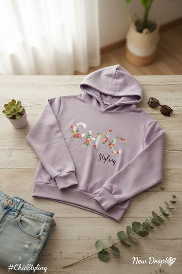 Komplet trenerke: Veliki izbor dečije garderobe po najpovoljnijim cenama! — 10