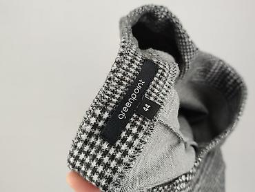 g: Greenpoint, Sukienka damska, rozmiar 2XL — 4