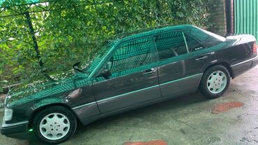 шины купить бу: Срочно ‼️ Срочно ‼️ Mercedes-Benz 1992 года обьем 2,3 передний электро