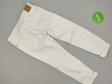 mango jeans grace: Mango, Jeansy damskie, rozmiar S — 3