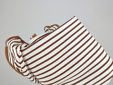 silk: Bluzka damska, rozmiar S — 4