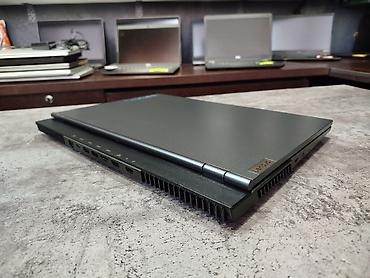 charge 5: Игровой, Б/у, AMD Ryzen 5 — 7